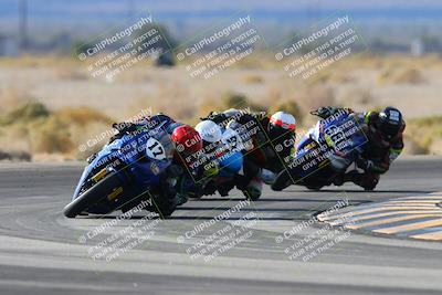 media/Nov-16-2024-CVMA (Sat) [[0e4bb1f32f]]/Race 8-Supersport Middleweight/